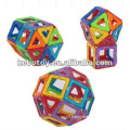 MAG-WISDOM Innovative Plastic Building Toys